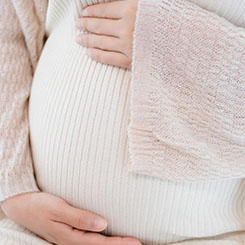 第二个是是🔆否形成业务闭环🔍🎤2）网约车业务上❔👨，由于保险成本🙆‍♂️